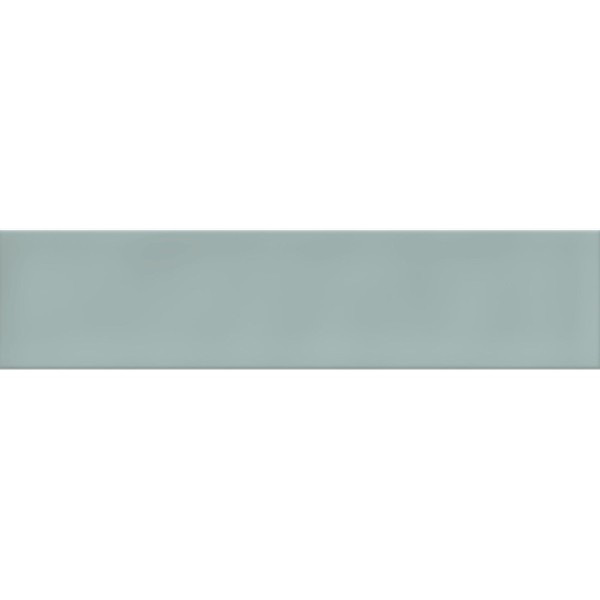 Плитка VIVES HANAMI MENTA 9×335×75