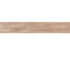 Керамограніт Porcelanosa Starwood Tanzania Wine(24C/P) (A) 25x150 см