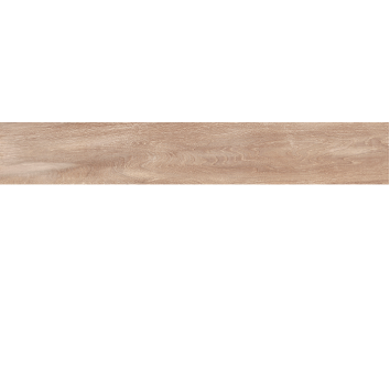 Керамограніт Porcelanosa Starwood Tanzania Wine(24C/P) (A) 25x150 см