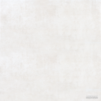Плитка Pamesa At. Alpha Blanco 45x45 см