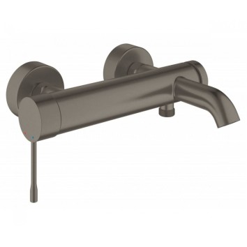 Grohe Essence Смеситель однорычажный для ванны (33624AL1)