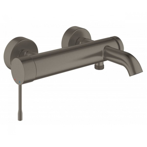 Grohe Essence Смеситель однорычажный для ванны (33624AL1)