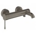 Grohe Essence Смеситель однорычажный для ванны (33624AL1)