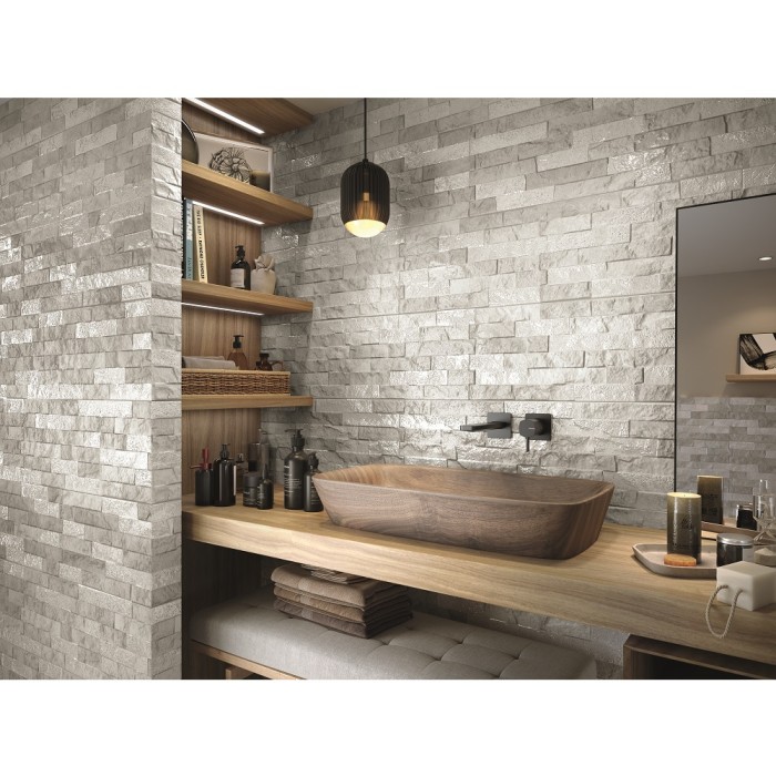 Керамогранит REALONDA RIOJA WHITE