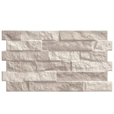 Керамограніт Realonda Rioja White 31x56 см