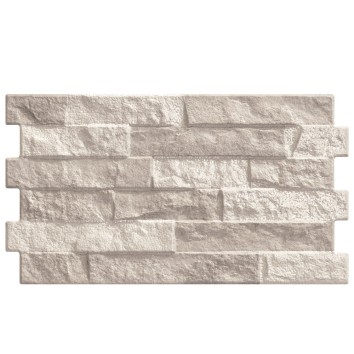 Керамограніт Realonda Rioja White 31x56 см