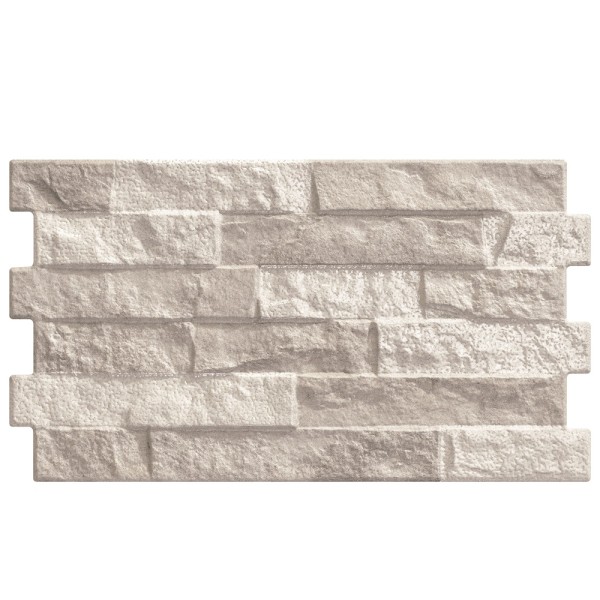 Керамогранит REALONDA RIOJA WHITE