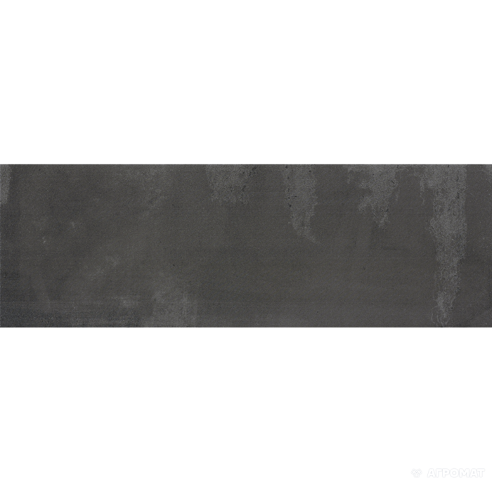 Плитка Rocersa Metalart ANTHRACITE 9×600×200 Плитка Rocersa Metalart ANTHRACITE 9×600×200