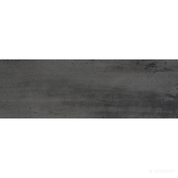 Плитка Rocersa Metalart ANTHRACITE 9×600×200