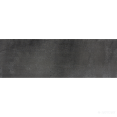 Плитка Rocersa Metalart ANTHRACITE 9×600×200
