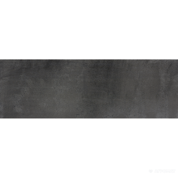 Плитка Rocersa Metalart ANTHRACITE 9×600×200