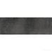 Плитка Rocersa Metalart ANTHRACITE 9×600×200 Плитка Rocersa Metalart ANTHRACITE 9×600×200