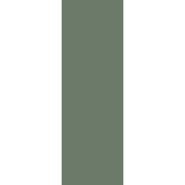 Плитка Paradyz NIGHTWISH GREEN ŚCIANA REKT.