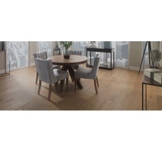 Керамогранит VENIS VANCOUVER BROWN под дерево