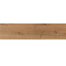 Керамогранит VENIS VANCOUVER BROWN под дерево