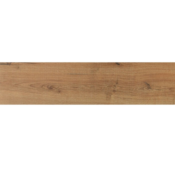 Керамогранит VENIS VANCOUVER BROWN под дерево