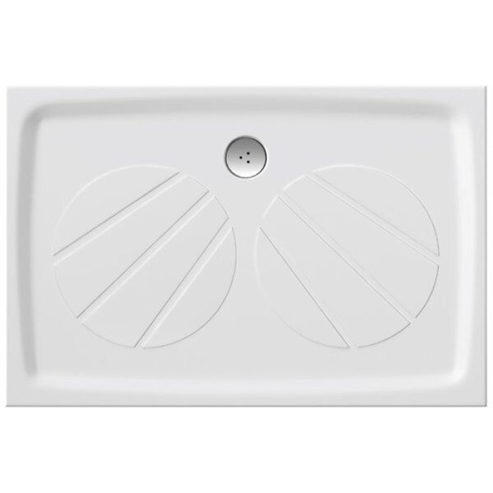Душевой поддон Ravak GIGANT PRO 120x80