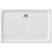 Душевой поддон Ravak GIGANT PRO 120x80