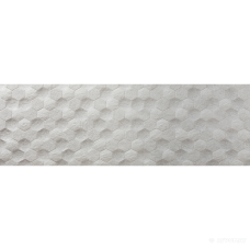 Плитка Azulev Basalt HExAGON PERLA RECT 10×890×290