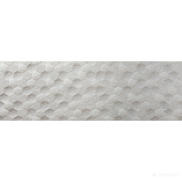 Плитка Azulev Basalt HExAGON PERLA RECT 10×890×290