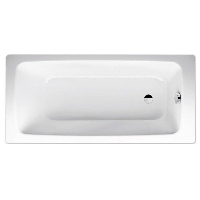 Kaldewei Cayono 170x75 (275000010001)