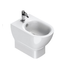 Биде Catalano Sfera