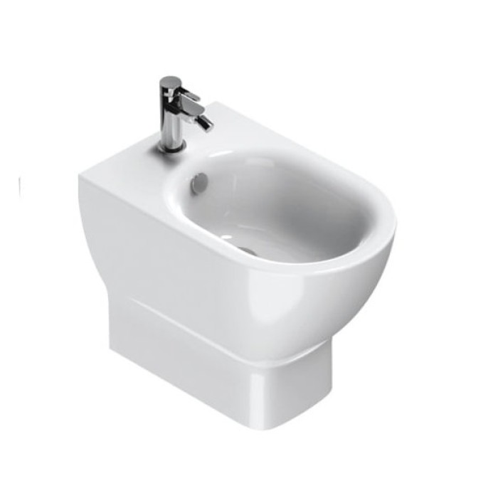 Биде Catalano Sfera