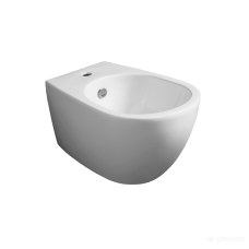 Біде підвісне Vignoni VI 19 (VI19-F85), SIMAS