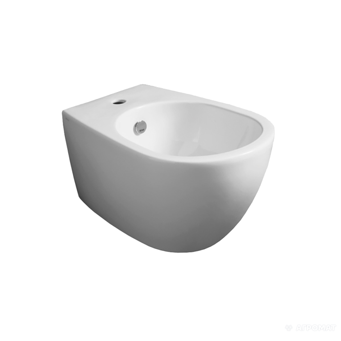 Биде Simas Vignoni