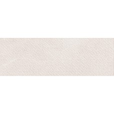 Плитка Argenta Ceramica Palco Ivory Piano 30x90 см
