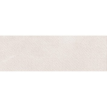 Плитка Argenta Ceramica Palco Ivory Piano 30x90 см