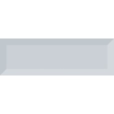 Плитка Paradyz TAMOE GRYS SCIANA KAFEL