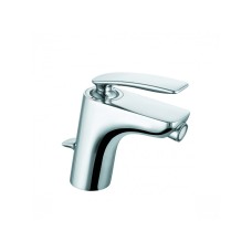 Змішувач для біде DN 10 Balance (522160575), Kludi