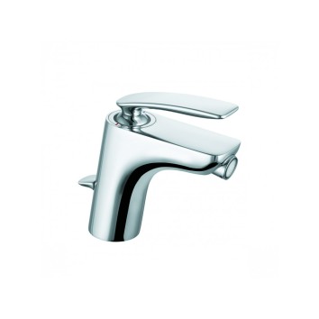 Змішувач для біде DN 10 Balance (522160575), Kludi