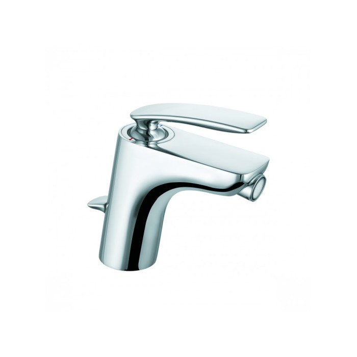 Смеситель для биде Kludi Balance 522160575