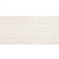 Плитка Opoczno Camelia Structure 29,7x60 см