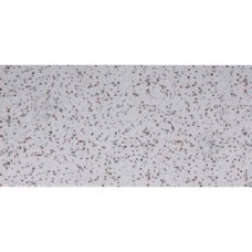 Керамограніт Cersanit Henley Flake 29,8x59,8 см Керамограніт Cersanit Henley Flake 29,8x59,8 см