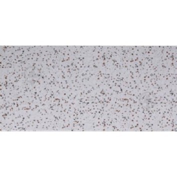 Керамограніт Cersanit Henley Flake 29,8x59,8 см