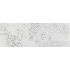 Плитка Pamesa Dec. Odeon Gris 30x90 см