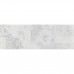 Плитка   PAMESA DEC. ODEON GRIS 900×300