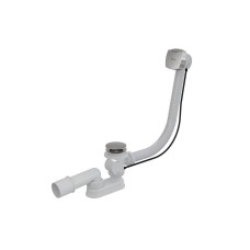 Сифон для ванни X01507 RAVAK Сифон для ванни X01507 RAVAK