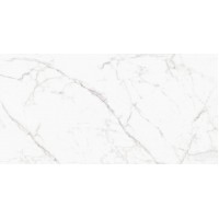 Плитка Cerama Market CARRARA DIAMOND (стіна) 30х60 под мрамор