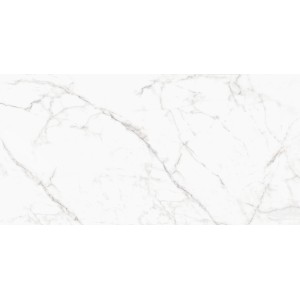 Плитка Cerama Market CARRARA DIAMOND (стіна) 30х60 под мрамор