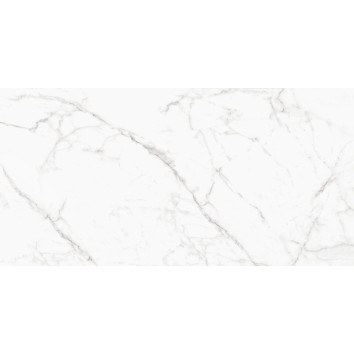 Плитка Cerama Market CARRARA DIAMOND (стіна) 30х60 под мрамор