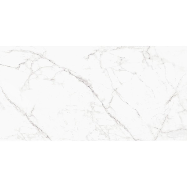 Плитка Cerama Market CARRARA DIAMOND (стіна) 30х60 под мрамор