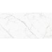 Плитка Cerama Market CARRARA DIAMOND (стіна) 30х60 под мрамор