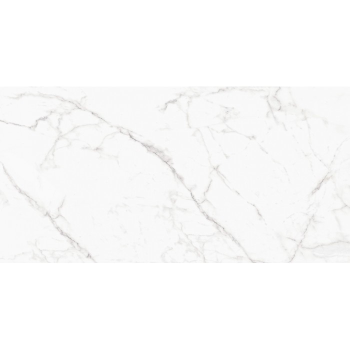 Плитка Cerama Market CARRARA DIAMOND (стіна) 30х60 под мрамор
