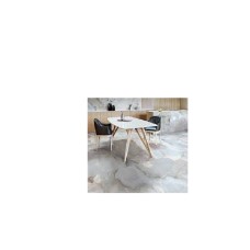 Плитка для пола  Керамогранит 769928 REVES DE REX BLEU MAT 6MM 6×1200×600