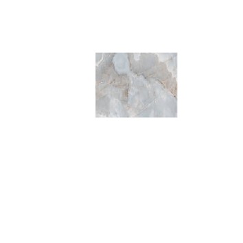Керамограніт 769928 Reves De Rex Bleu Mat 6Mm 60x120 см