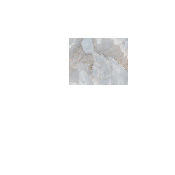 Плитка для пола  Керамогранит 769928 REVES DE REX BLEU MAT 6MM 6×1200×600